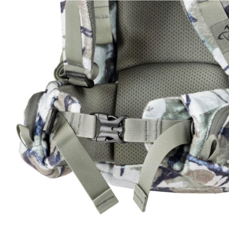Mystery Ranch Treehouse 38L Pack - Image 2